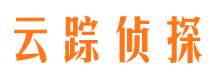 集安市婚姻调查